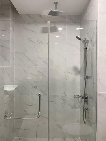 Service Residence for Rent at Met 1 Residences - Jocelin Lim - PropertyGuru.com.my