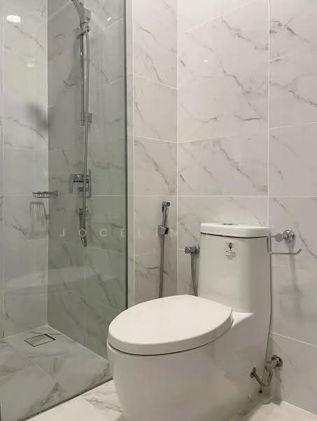 Service Residence for Rent at Met 1 Residences - Jocelin Lim - PropertyGuru.com.my