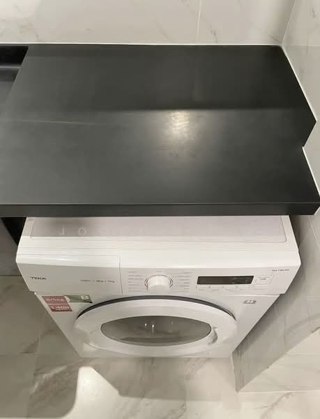 Service Residence for Rent at Met 1 Residences - Jocelin Lim - PropertyGuru.com.my