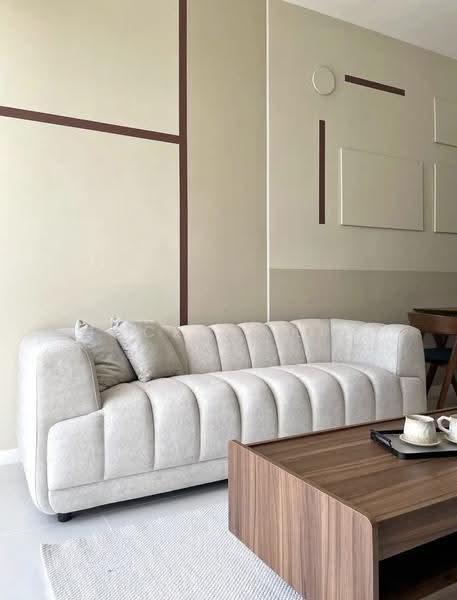 Service Residence for Rent at Met 1 Residences - Jocelin Lim - PropertyGuru.com.my