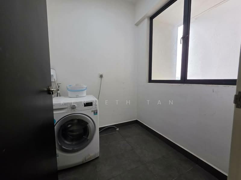 Service Residence for Rent at Setia Sky 88 - Kenneth Tan - PropertyGuru.com.my