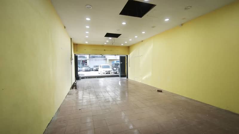Shop for Rent in Bandar Ipoh Raya (Ipoh) - Daniel Chee - PropertyGuru.com.my