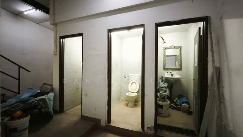 Shop for Rent in Bandar Ipoh Raya (Ipoh) - Daniel Chee - PropertyGuru.com.my