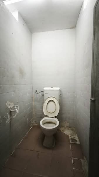Shop for Rent in Bandar Ipoh Raya (Ipoh) - Daniel Chee - PropertyGuru.com.my