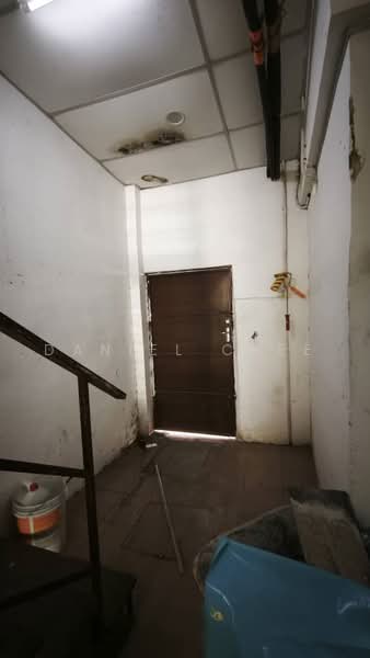 Shop for Rent in Bandar Ipoh Raya (Ipoh) - Daniel Chee - PropertyGuru.com.my