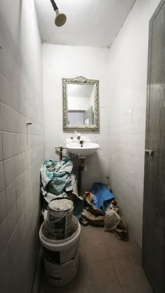 Shop for Rent in Bandar Ipoh Raya (Ipoh) - Daniel Chee - PropertyGuru.com.my
