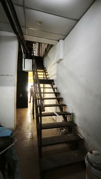 Shop for Rent in Bandar Ipoh Raya (Ipoh) - Daniel Chee - PropertyGuru.com.my