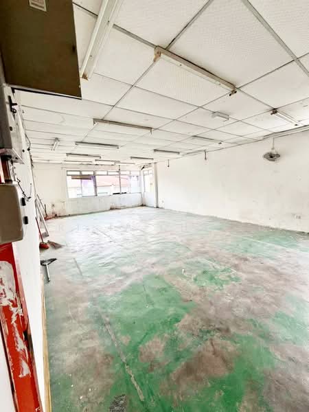 Factory for Rent in Taman Universiti (Skudai) - APRILIA CHAYADI - PropertyGuru.com.my