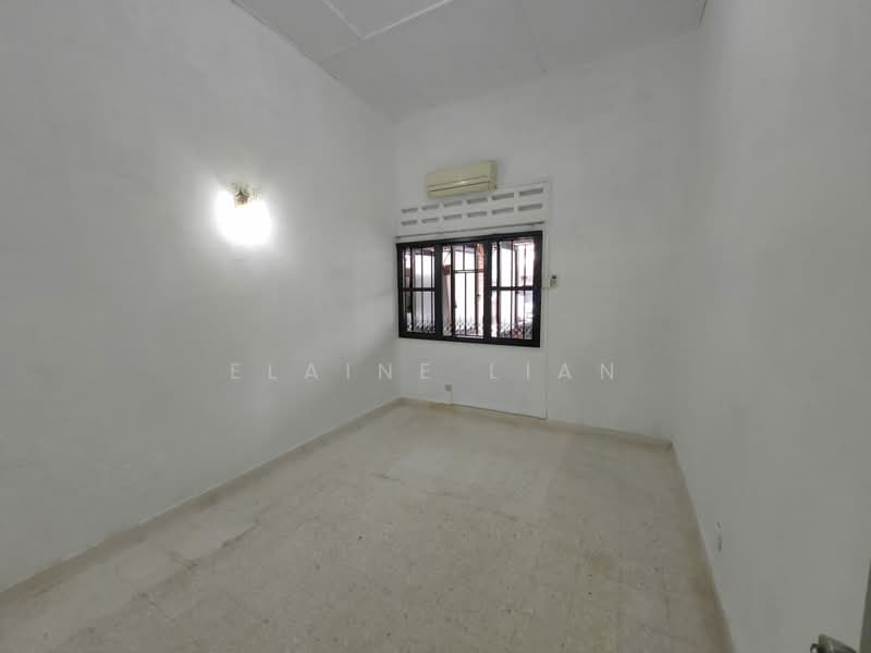 Rumah Teres 1 Tingkat untuk Disewa di Taman Sri Sinar (Segambut) - Elaine Lian - Interior - PropertyGuru.com.my