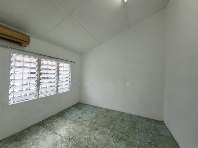 Rumah Teres 1 Tingkat untuk Disewa di Taman Sri Sinar (Segambut) - Elaine Lian - Interior - PropertyGuru.com.my