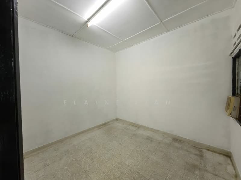 Rumah Teres 1 Tingkat untuk Disewa di Taman Sri Sinar (Segambut) - Elaine Lian - Interior - PropertyGuru.com.my