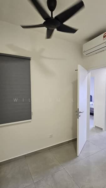 Service Residence for Rent at D'Ivo - William Lim - Interior - PropertyGuru.com.my