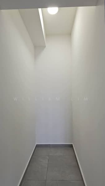 Service Residence for Rent at D'Ivo - William Lim - Interior - PropertyGuru.com.my