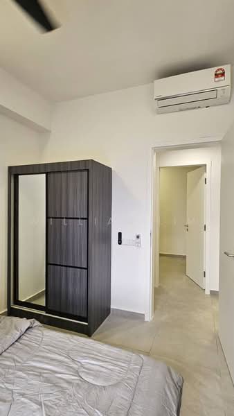 Service Residence for Rent at D'Ivo - William Lim - Bedroom - PropertyGuru.com.my