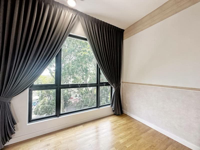 Condominium for Sale at One Cochrane Residence - Eve Tay - PropertyGuru.com.my