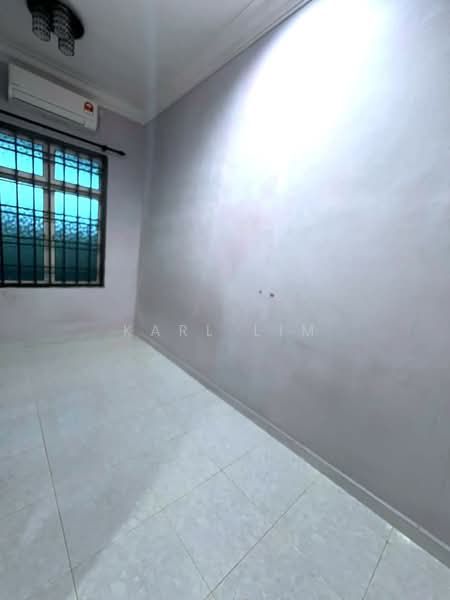 1-storey Terraced House for Sale in Taman Nusa Bestari 2 (Iskandar Puteri (Nusajaya)) - Karl Lim - Interior - PropertyGuru.com.my
