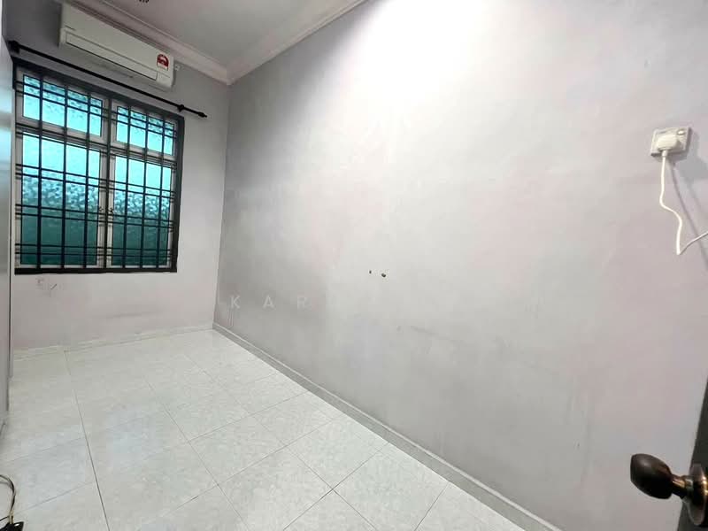 1-storey Terraced House for Sale in Taman Nusa Bestari 2 (Iskandar Puteri (Nusajaya)) - Karl Lim - Interior - PropertyGuru.com.my