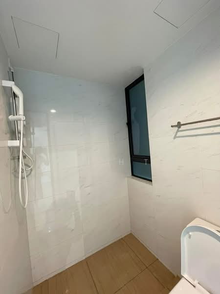 Service Residence for Rent at Country Garden Central Park - Kenneth Tan - PropertyGuru.com.my