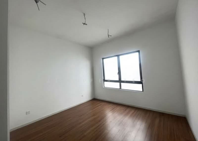 Semi-Detached House for Sale in Bandar Gamuda Gardens (Rawang) - Jennifer Teo - Interior - PropertyGuru.com.my