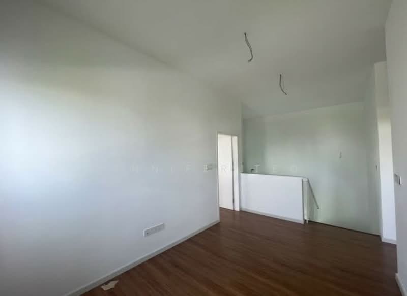 Semi-Detached House for Sale in Bandar Gamuda Gardens (Rawang) - Jennifer Teo - Interior - PropertyGuru.com.my