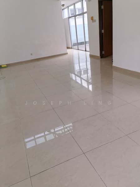 1-storey Terraced House for Rent in Taman Tun Dr Ismail (Kuala Lumpur) - Joseph Ling - Interior - PropertyGuru.com.my