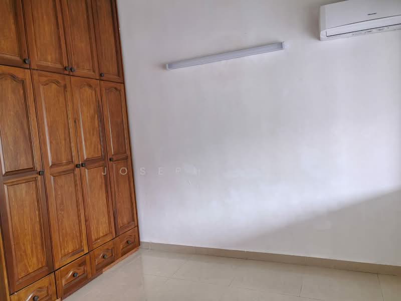 1-storey Terraced House for Rent in Taman Tun Dr Ismail (Kuala Lumpur) - Joseph Ling - Interior - PropertyGuru.com.my