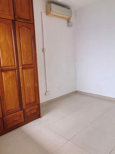 1-storey Terraced House for Rent in Taman Tun Dr Ismail (Kuala Lumpur) - Joseph Ling - Interior - PropertyGuru.com.my