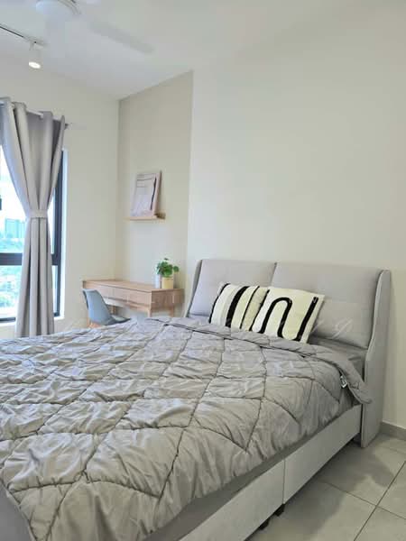 Service Residence for Rent at D'Ivo - William Lim - Bedroom - PropertyGuru.com.my