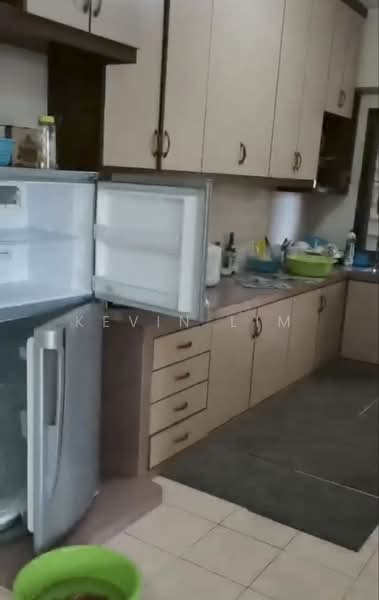 Apartment for Rent at Bayu Puteri 3 - Kevin Lim - PropertyGuru.com.my