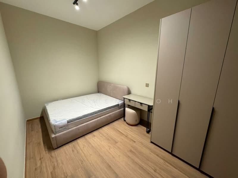 Service Residence for Rent at Armani Raja Uda - Carmen Teoh - PropertyGuru.com.my