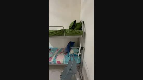 Servis Apartment untuk Dijual di You Residences @ You City - Chun Wei - PropertyGuru.com.my