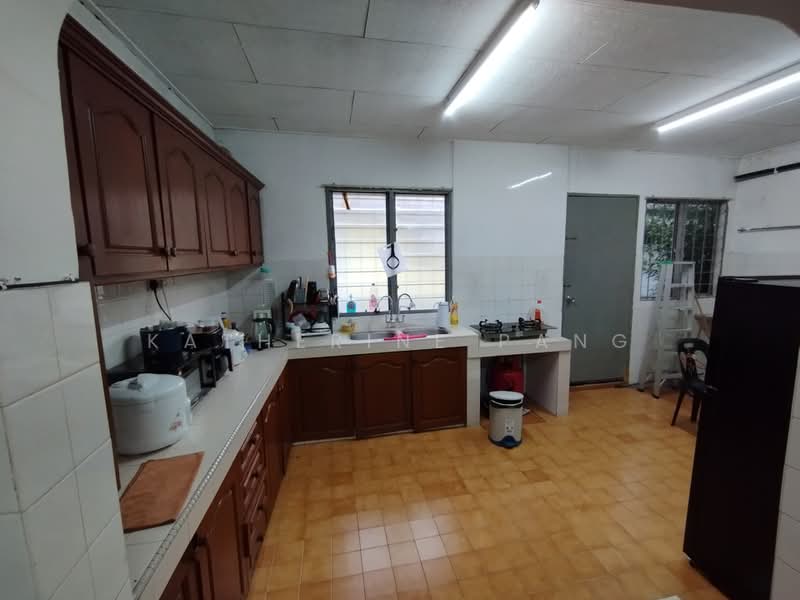 Rumah Teres 2 Tingkat untuk Disewa di Bandar Sunway (Sunway) - Katherine Pang - PropertyGuru.com.my