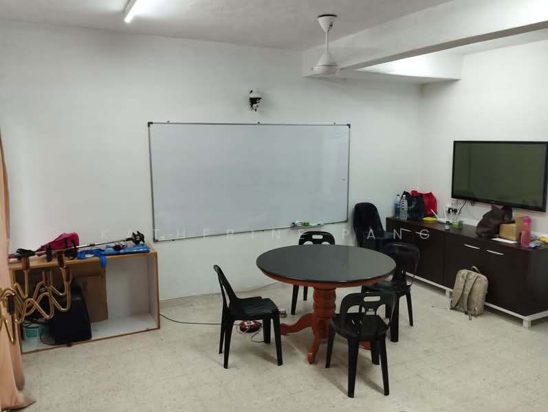 Rumah Teres 2 Tingkat untuk Disewa di Bandar Sunway (Sunway) - Katherine Pang - PropertyGuru.com.my