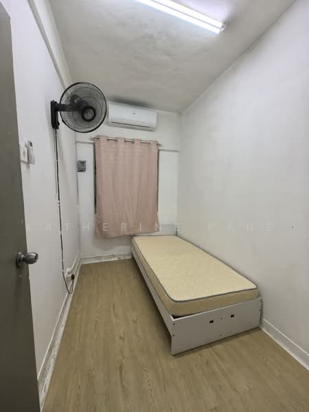 Rumah Teres 2 Tingkat untuk Disewa di Bandar Sunway (Sunway) - Katherine Pang - PropertyGuru.com.my