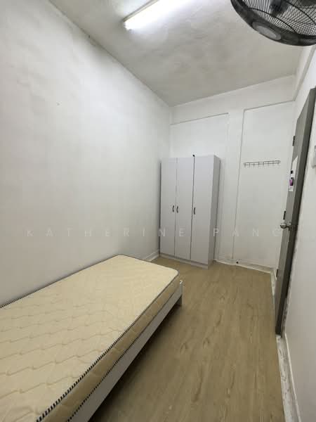 Rumah Teres 2 Tingkat untuk Disewa di Bandar Sunway (Sunway) - Katherine Pang - PropertyGuru.com.my