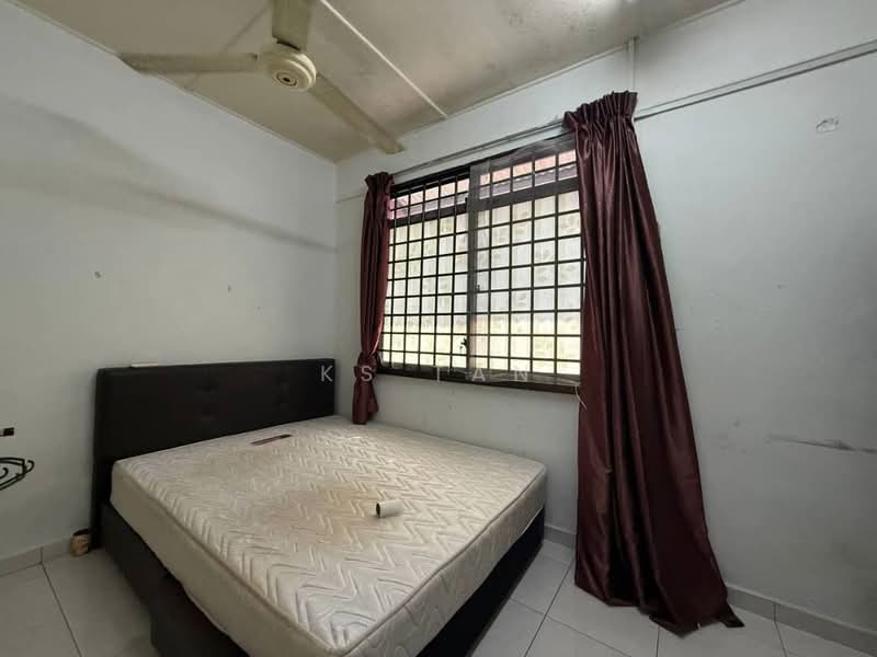 Rumah Teres 2-Tingkat untuk Dijual di Taman Johor Jaya (Johor Bahru) - KS Tan - PropertyGuru.com.my