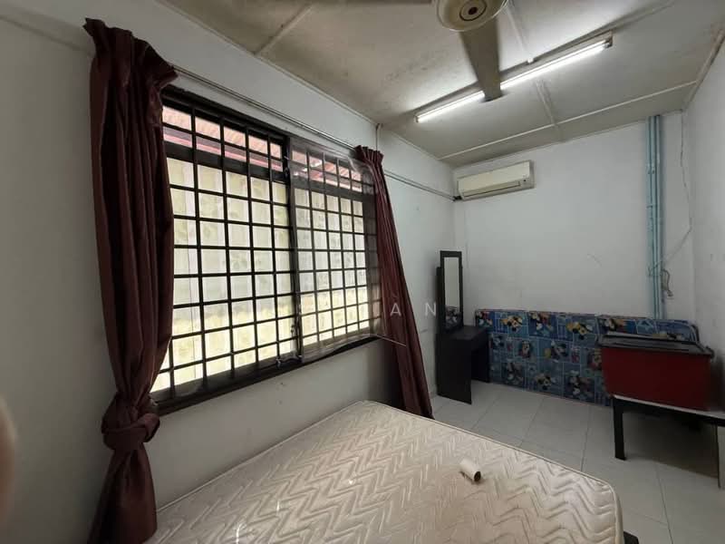 Rumah Teres 2-Tingkat untuk Dijual di Taman Johor Jaya (Johor Bahru) - KS Tan - PropertyGuru.com.my