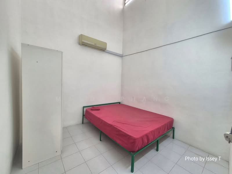 Rumah Teres 1-Tingkat untuk Disewa di Menglembu (Perak) - Mandy Phang - PropertyGuru.com.my