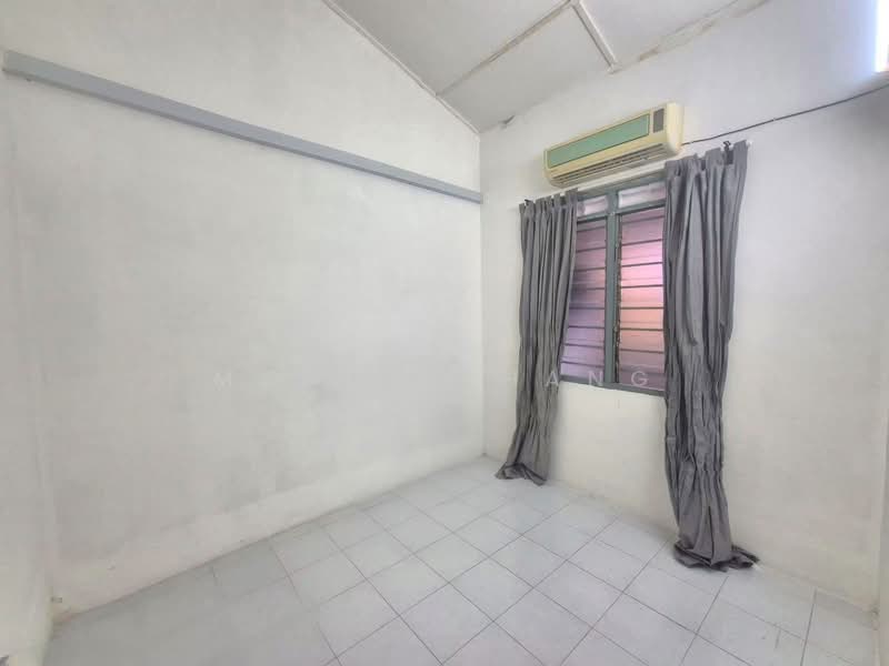 Rumah Teres 1-Tingkat untuk Disewa di Menglembu (Perak) - Mandy Phang - PropertyGuru.com.my