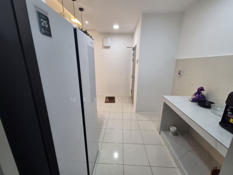 Apartment for Sale at Melodi Perdana - Mahafiz . - PropertyGuru.com.my