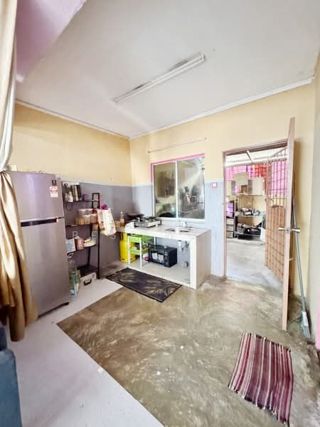 2-storey Terraced House for Sale in Taman Kota Masai (Pasir Gudang) - Bess Wong - PropertyGuru.com.my