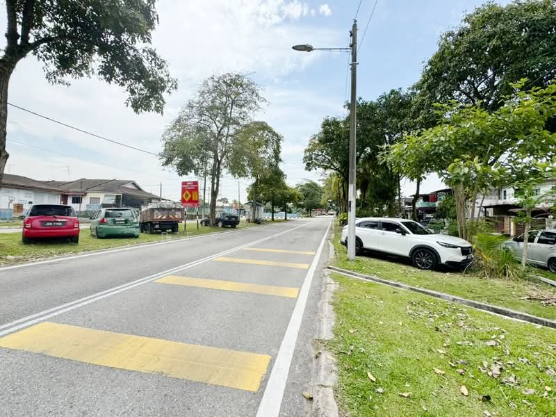 2-storey Terraced House for Sale in Taman Kota Masai (Pasir Gudang) - Bess Wong - PropertyGuru.com.my