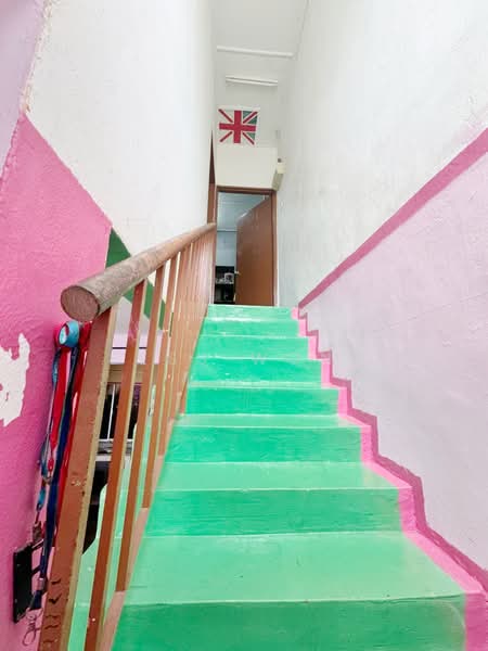 2-storey Terraced House for Sale in Taman Kota Masai (Pasir Gudang) - Bess Wong - PropertyGuru.com.my
