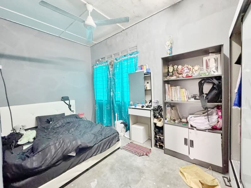 2-storey Terraced House for Sale in Taman Kota Masai (Pasir Gudang) - Bess Wong - PropertyGuru.com.my