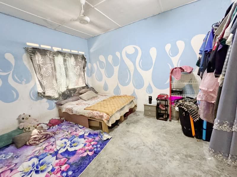 2-storey Terraced House for Sale in Taman Kota Masai (Pasir Gudang) - Bess Wong - PropertyGuru.com.my