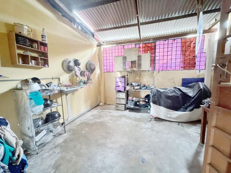 2-storey Terraced House for Sale in Taman Kota Masai (Pasir Gudang) - Bess Wong - PropertyGuru.com.my