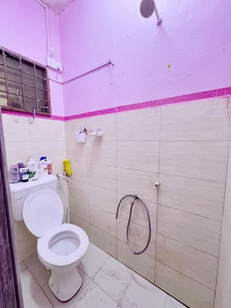 2-storey Terraced House for Sale in Taman Kota Masai (Pasir Gudang) - Bess Wong - PropertyGuru.com.my