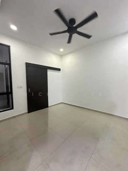 Cluster House for Rent in Semenyih (Selangor) - Michael Lee - Interior - PropertyGuru.com.my