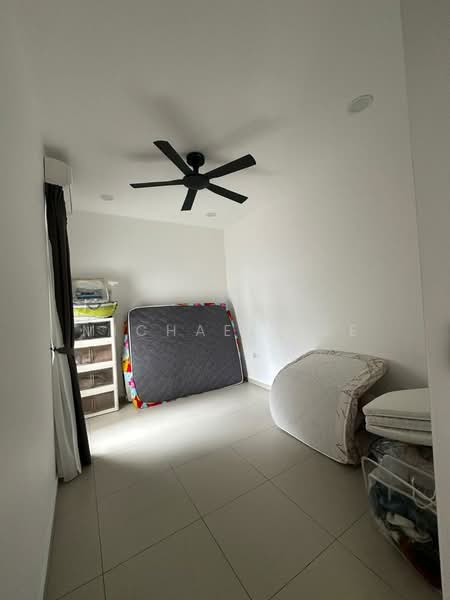 Cluster House for Rent in Semenyih (Selangor) - Michael Lee - Interior - PropertyGuru.com.my