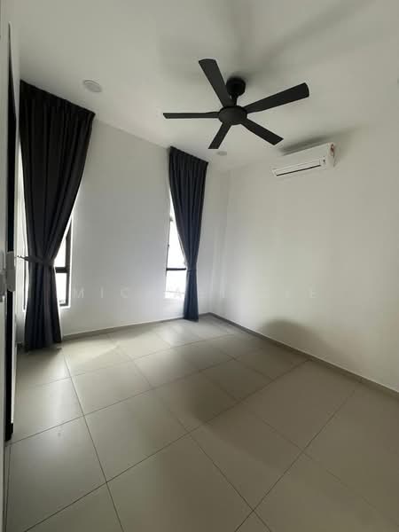 Cluster House for Rent in Semenyih (Selangor) - Michael Lee - Interior - PropertyGuru.com.my